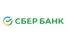 Банк Сбербанк России в Прогрессе